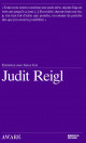 Judit Reigl - Entretien avec János Gát