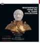 Masterpieces from the Al Thani Collection