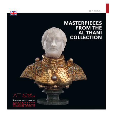 Masterpieces from the Al Thani Collection