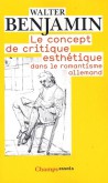 critique-esthetique-dans-le-romantisme-allemand