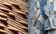 Frank Gehry - Les chefs-d'œuvre