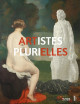 Artistes pluri'elles