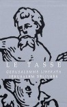 Le Tasse - Jérusalem délivrée (Gerusalemme liberata)