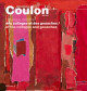 Jean-Michel Coulon (1920-2014) - Catalogue raisonné