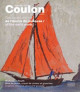 Jean-Michel Coulon (1920-2014) - Catalogue raisonné