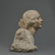 Marguerite de Bayser-Gratry (1881-1975), femme sculpteur