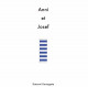 Anni et Josef Albers - Art pour enfant