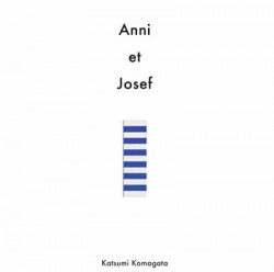 Anni et Josef Albers - Art pour enfant