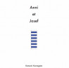 Anni et Josef Albers - Art pour enfant