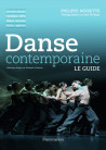 Danse contemporaine