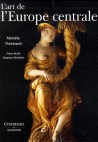 L'art de l'Europe Centrale