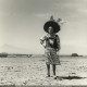 Graciela Iturbide - Fondation Cartier pour l'art contemporain