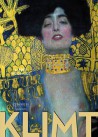 Klimt