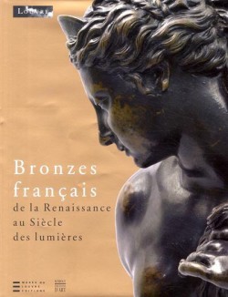 bronzes-francais-