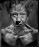 William Ropp - 20 Years of Photography