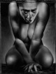 William Ropp - 20 Years of Photography