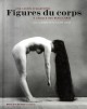 Figures du corps