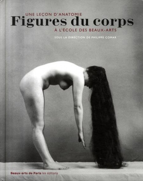 Figures du corps