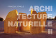 Architecture naturelle