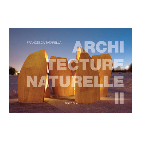 Architecture naturelle