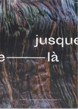 Jusque-là