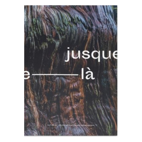 Jusque-là