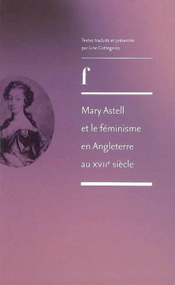 mary-astell-et-le-feminisme-