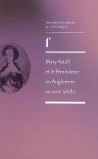 mary-astell-et-le-feminisme-en-angleterre