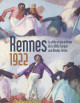 Rennes 1922 - La ville et ses artistes de la Belle Epoque aux années folles