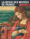 La revue des musées de France. Revue du Louvre N° 4/2021