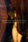 Les relations de M. Wiertz