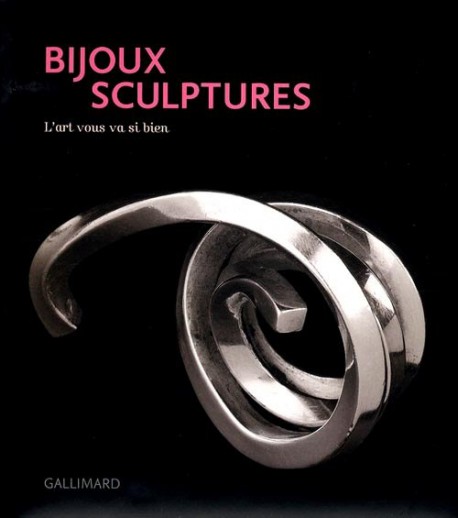 bijoux-sculptures-du-xxe-siecle