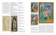 Dürer, Rembrandt, Rubens. Catalogue des dessins des écoles germanique, flamande et néerlandaise du musée Bonnat-Helleu à Bayonne