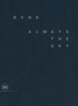 Renk - Always the sky
