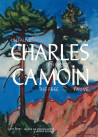 Charles Camoin (1879-1965) - Un fauve en liberté
