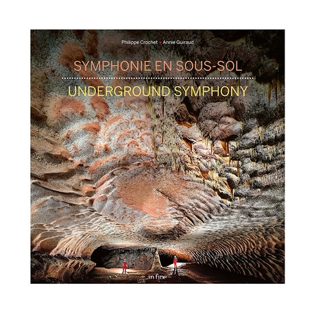 Symphonie en sous-sol