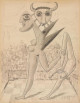 Victor Brauner