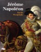 Jérôme Napoléon, roi de Westphalie