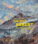 Vincent Bebert - La peinture toujours recommencée