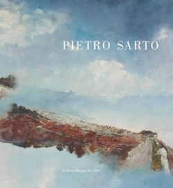Pietro Sarto
