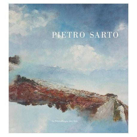 Pietro Sarto