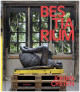 Johan Creten - Bestiarium