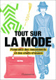 Tout sur la Mode