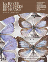 La revue des musées de France. Revue du Louvre N° 1/2022