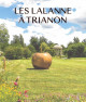 Les Lalanne à Trianon