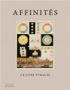 Affinités - Un livre d'images