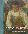 Anto-Carte. De terre et de ciel