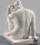 Aristide Maillol - La quête de l'harmonie