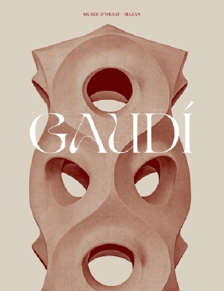 Gaudí