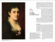 Marcel Proust, du côté de la mère